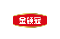 咖菲星Web3