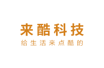 咖菲星Web3领域技术服务商